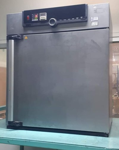 รูปเครื่องชั่ง เครื่องมือวิทยาศาสตร์ ตู้อบOVEN MEMMERT BINDER