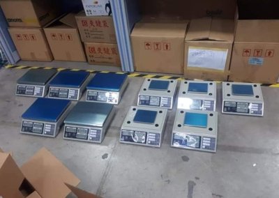 รูปเครื่องชั่ง เครื่องมือวิทยาศาสตร์ ตู้อบOVEN MEMMERT BINDER