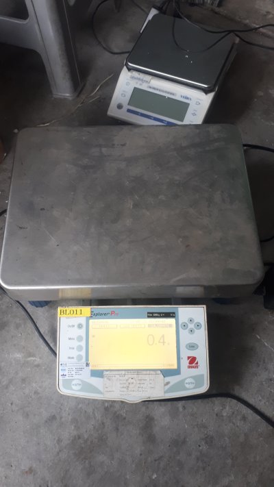 รูปเครื่องชั่ง เครื่องมือวิทยาศาสตร์ ตู้อบOVEN MEMMERT BINDER