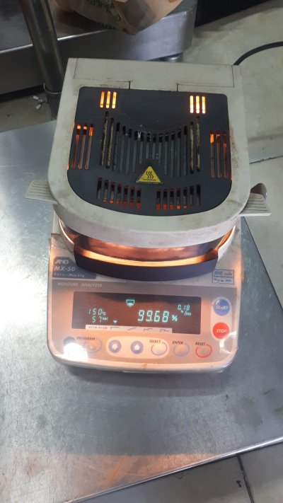 รูปเครื่องชั่ง เครื่องมือวิทยาศาสตร์ ตู้อบOVEN MEMMERT BINDER