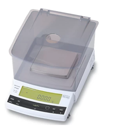 รูปเครื่องชั่ง เครื่องมือวิทยาศาสตร์ ตู้อบOVEN MEMMERT BINDER