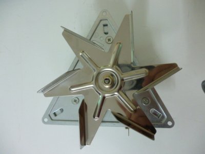 รูปเครื่องชั่ง เครื่องมือวิทยาศาสตร์ ตู้อบOVEN MEMMERT BINDER