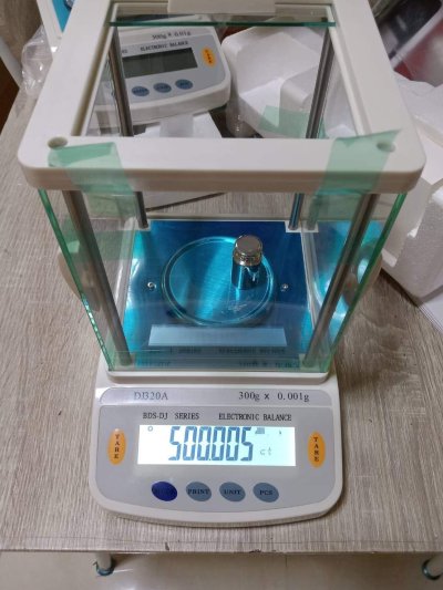รูปเครื่องชั่ง เครื่องมือวิทยาศาสตร์ ตู้อบOVEN MEMMERT BINDER
