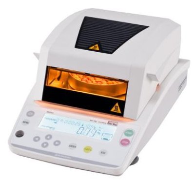 รูปเครื่องชั่ง เครื่องมือวิทยาศาสตร์ ตู้อบOVEN MEMMERT BINDER