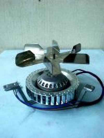 รูปเครื่องชั่ง เครื่องมือวิทยาศาสตร์ ตู้อบOVEN MEMMERT BINDER