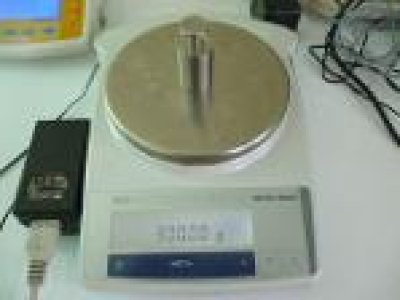 รูปเครื่องชั่ง เครื่องมือวิทยาศาสตร์ ตู้อบOVEN MEMMERT BINDER