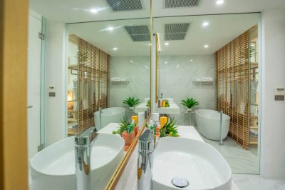 Melia Phuket Karon Residence (Karon)