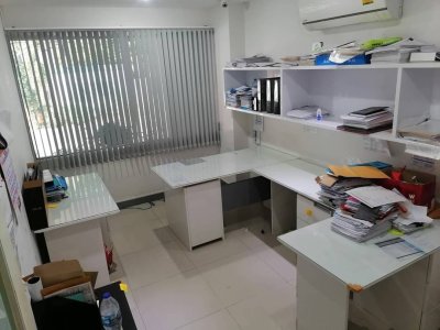 Office for sale (Patong) 