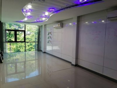 Office for sale (Patong) 