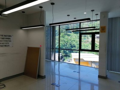 Office for sale (Patong) 