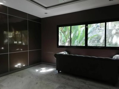 Office for sale (Patong) 