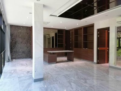 Office for sale (Patong) 