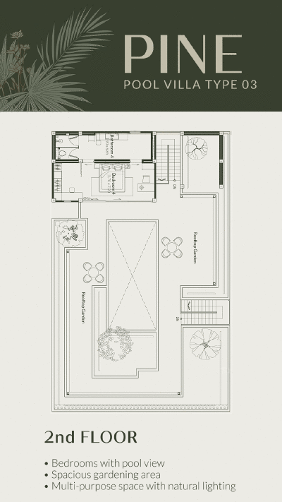 Villa Qabalah