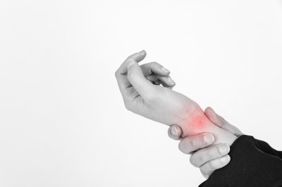 รีวิวจากลูกค้า