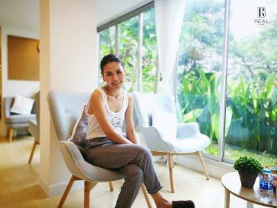 คนไข้ของ Dr. Ramita