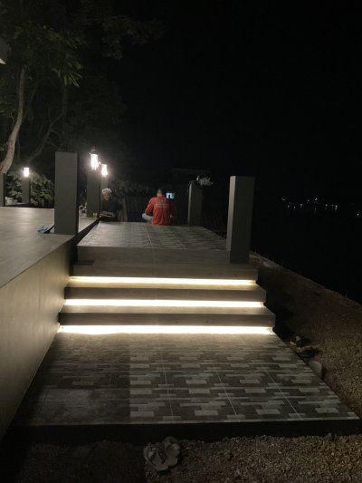 สร้างบ้านภาคตะวันออก