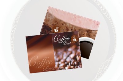 Design Brochure