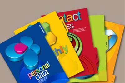 Design Brochure