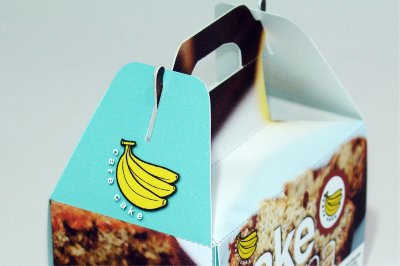 Design Packaging