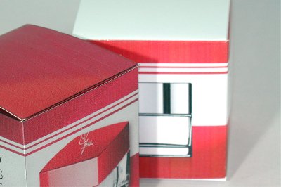 Design Packaging