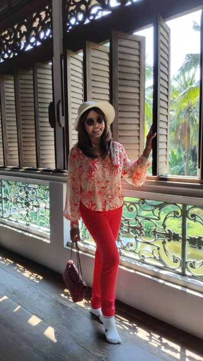 กลุ่ม Airline Club of Thailand