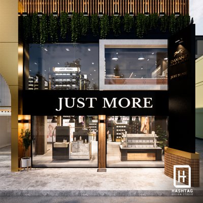 SHOP