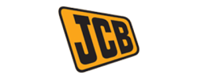 JCB