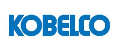 Kobelco