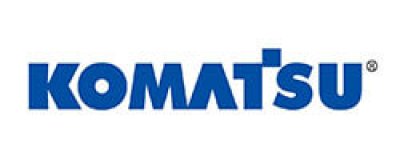 Komatsu