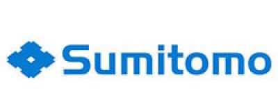 Sumitomo