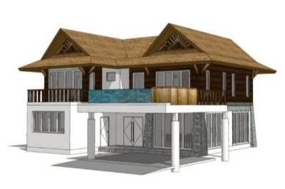 Master planning-1
