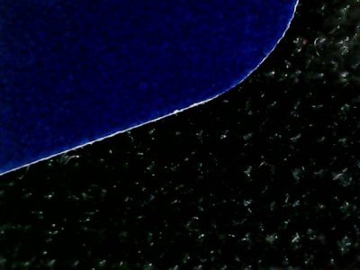 SN17529