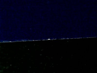 SN17741
