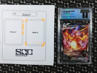 SN32037