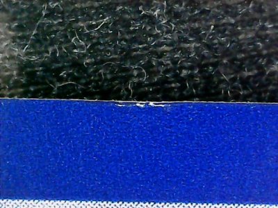 SN32045
