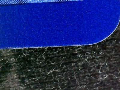 SN32045