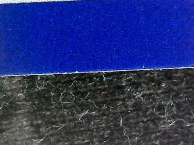 SN32045