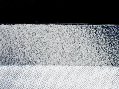 SN32045