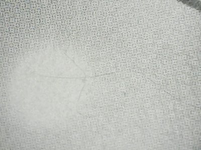 SN32045