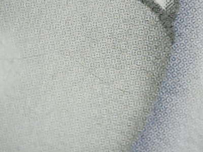 SN32045