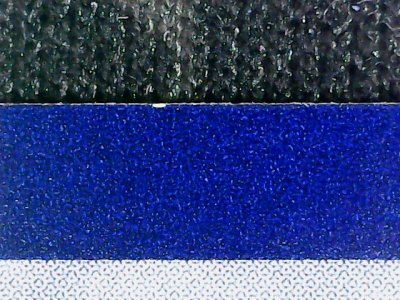 SN37544