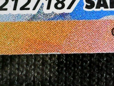 SN37544