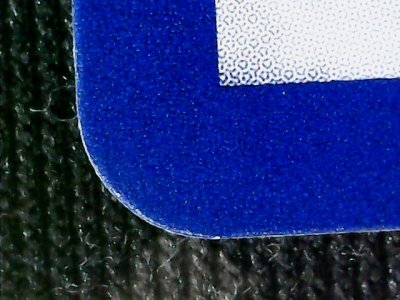 SN37851