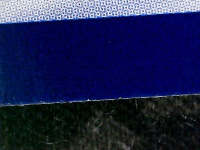 SN37852