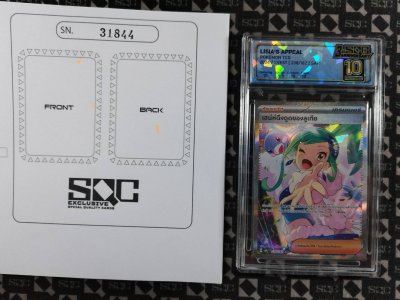SN31844