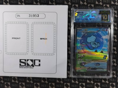 SN31953