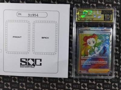 SN31954