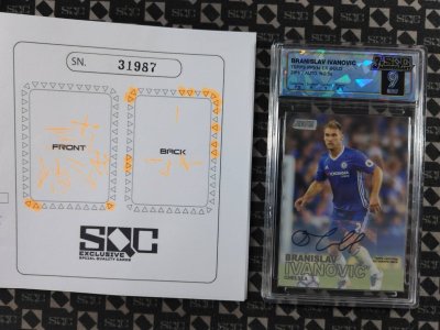 SN31987