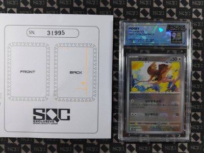 SN31995