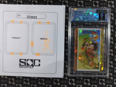 SN32002
